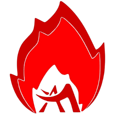 Pallabarro
